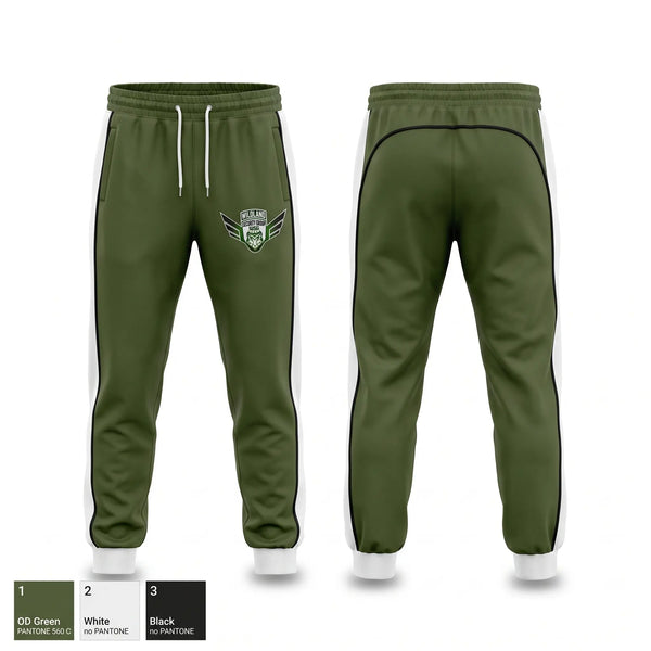 Sweatpants, Wildland Security Group, , Teamtime, Team time, sublimation, custom sports apparel, team uniforms, spirit wear, spiritwear, sports uniforms, custom shirts, team store, custom team store, fundraiser sports, apparel fundraiser