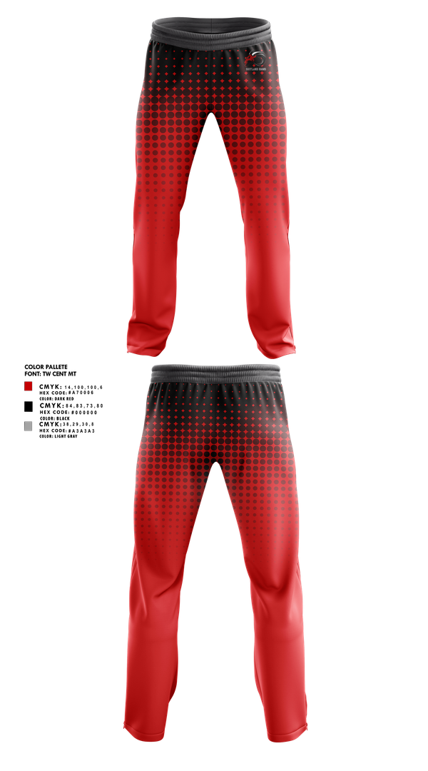 Sweatpants, Suitland Rams, , Teamtime, Team time, sublimation, custom sports apparel, team uniforms, spirit wear, spiritwear, sports uniforms, custom shirts, team store, custom team store, fundraiser sports, apparel fundraiser