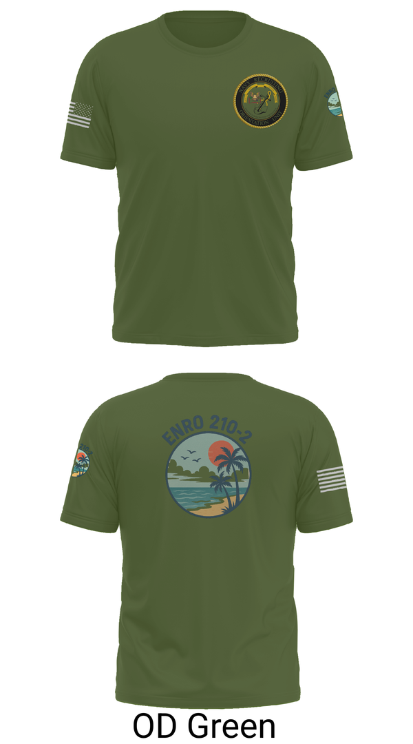 Short Sleeve Performance Shirt, ENRO CLASS 210-2, , Teamtime, Team time, sublimation, custom sports apparel, team uniforms, spirit wear, spiritwear, sports uniforms, custom shirts, team store, custom team store, fundraiser sports, apparel fundraiser