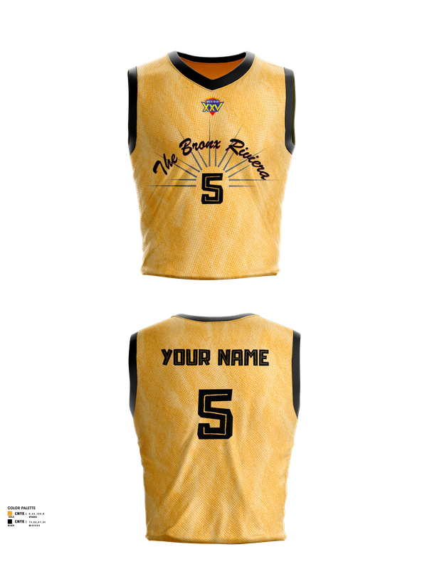 Mens Basketball Jersey, Hoops in the Sun, Men's Basketball, Teamtime, Team time, sublimation, custom sports apparel, team uniforms, spirit wear, spiritwear, sports uniforms, custom shirts, team store, custom team store, fundraiser sports, apparel fundraiser