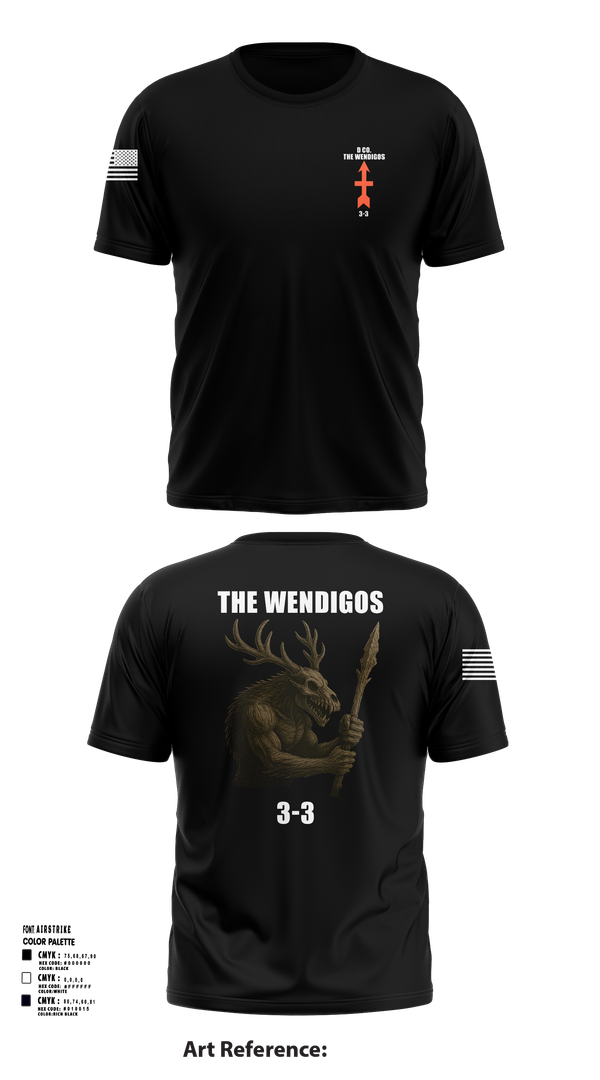 Short Sleeve Performance Shirt, 2-127 D-CO, , Teamtime, Team time, sublimation, custom sports apparel, team uniforms, spirit wear, spiritwear, sports uniforms, custom shirts, team store, custom team store, fundraiser sports, apparel fundraiser