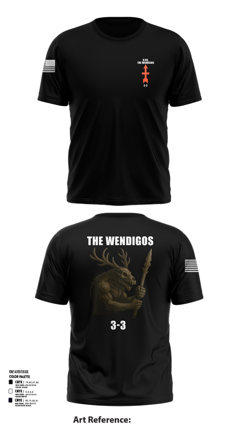 Short Sleeve Performance Shirt, 2-127 D-CO, , Teamtime, Team time, sublimation, custom sports apparel, team uniforms, spirit wear, spiritwear, sports uniforms, custom shirts, team store, custom team store, fundraiser sports, apparel fundraiser