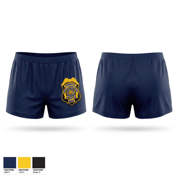 Ranger Panties, Department of public safety, Police, Teamtime, Team time, sublimation, custom sports apparel, team uniforms, spirit wear, spiritwear, sports uniforms, custom shirts, team store, custom team store, fundraiser sports, apparel fundraiser