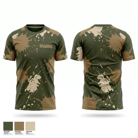 Football Jersey, Dragons, Men's Soccer, Teamtime, Team time, sublimation, custom sports apparel, team uniforms, spirit wear, spiritwear, sports uniforms, custom shirts, team store, custom team store, fundraiser sports, apparel fundraiser