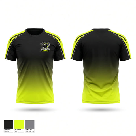 Short Sleeve Performance Shirt, Highlander Assault, , Teamtime, Team time, sublimation, custom sports apparel, team uniforms, spirit wear, spiritwear, sports uniforms, custom shirts, team store, custom team store, fundraiser sports, apparel fundraiser
