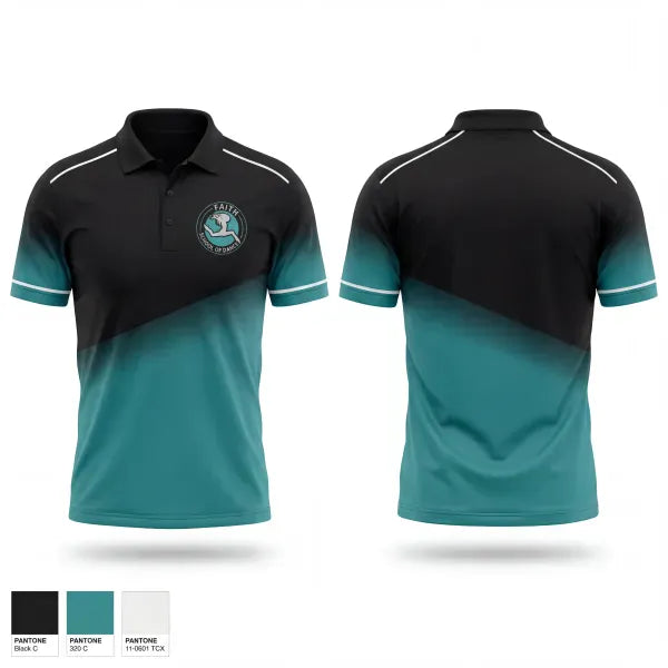 Short Sleeve Performance Polo, Fsod, , Teamtime, Team time, sublimation, custom sports apparel, team uniforms, spirit wear, spiritwear, sports uniforms, custom shirts, team store, custom team store, fundraiser sports, apparel fundraiser