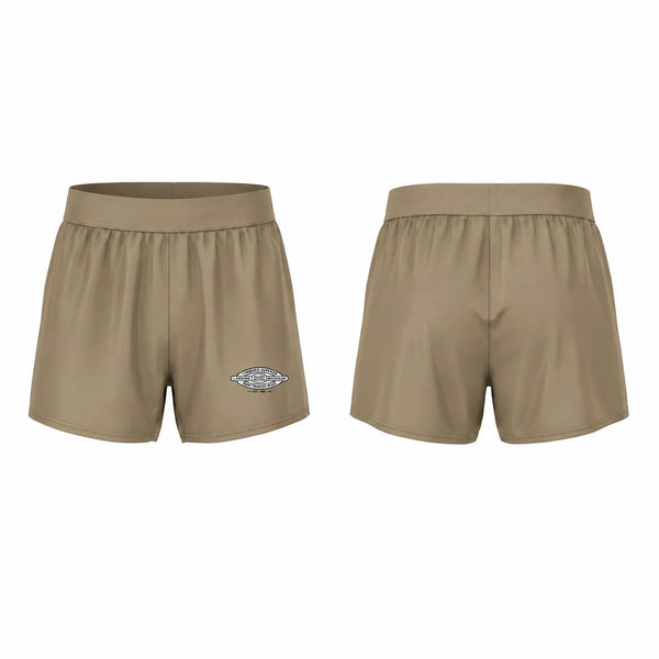 Ranger Panties, 272 RSG HHC, National Guard, Teamtime, Team time, sublimation, custom sports apparel, team uniforms, spirit wear, spiritwear, sports uniforms, custom shirts, team store, custom team store, fundraiser sports, apparel fundraiser