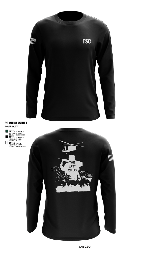 Long Sleeve Performance Shirt, TSC, , Teamtime, Team time, sublimation, custom sports apparel, team uniforms, spirit wear, spiritwear, sports uniforms, custom shirts, team store, custom team store, fundraiser sports, apparel fundraiser