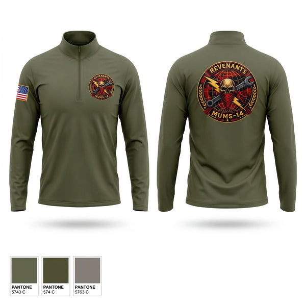 Windbreaker, MUMS-14, Marines, Teamtime, Team time, sublimation, custom sports apparel, team uniforms, spirit wear, spiritwear, sports uniforms, custom shirts, team store, custom team store, fundraiser sports, apparel fundraiser