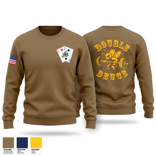 Crew Neck Sweatshirt, 22NCR, Navy, Teamtime, Team time, sublimation, custom sports apparel, team uniforms, spirit wear, spiritwear, sports uniforms, custom shirts, team store, custom team store, fundraiser sports, apparel fundraiser
