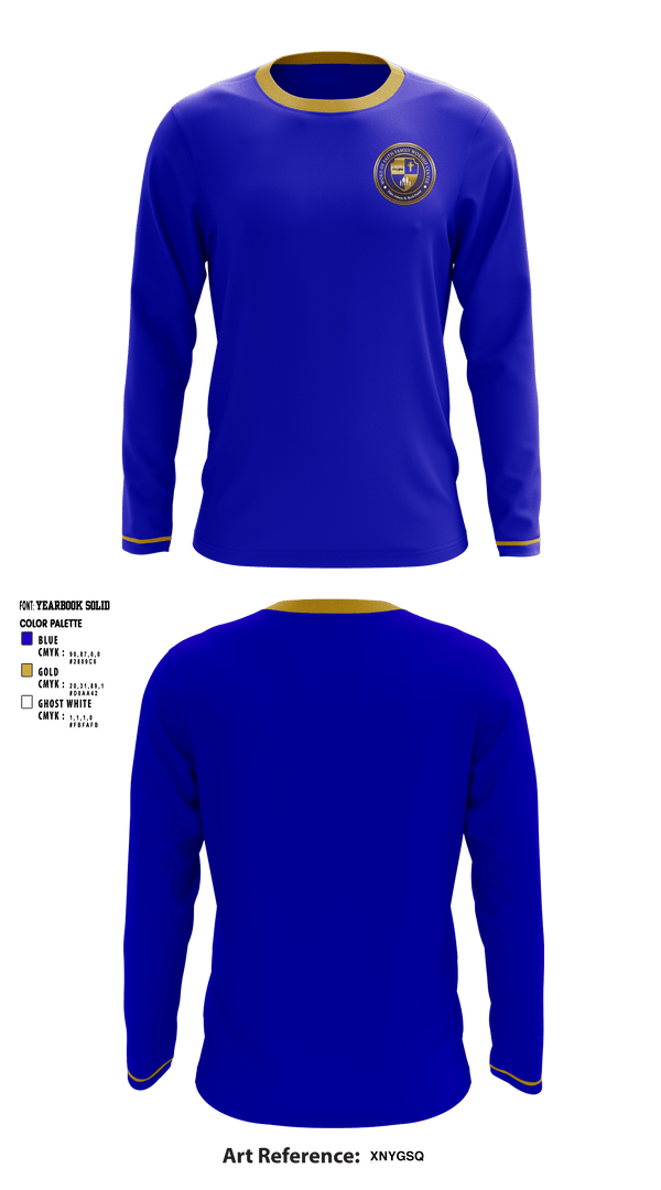 Long Sleeve Performance Shirt, Word of Faith FWCWord of Faith FWC, , Teamtime, Team time, sublimation, custom sports apparel, team uniforms, spirit wear, spiritwear, sports uniforms, custom shirts, team store, custom team store, fundraiser sports, apparel fundraiser