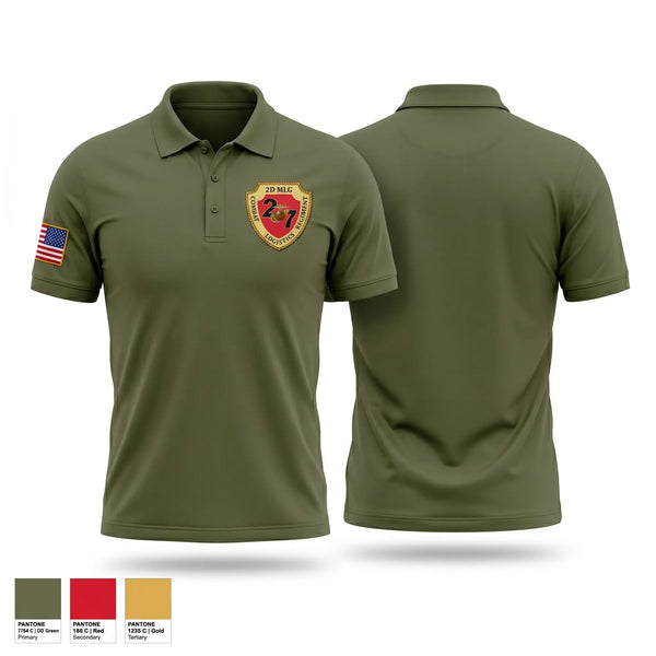 Short Sleeve Performance Polo, CLR-27, Marines, Teamtime, Team time, sublimation, custom sports apparel, team uniforms, spirit wear, spiritwear, sports uniforms, custom shirts, team store, custom team store, fundraiser sports, apparel fundraiser