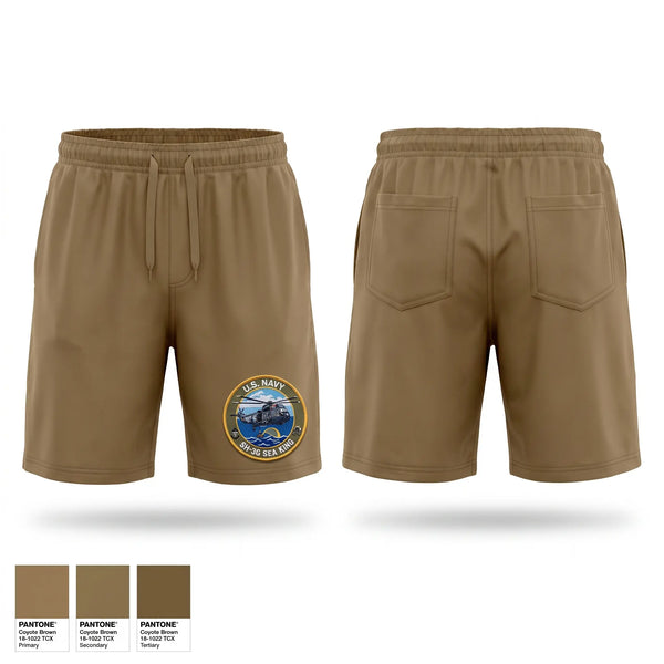 Athletic Shorts With Pockets, San Diego County Sheriff, Police, Teamtime, Team time, sublimation, custom sports apparel, team uniforms, spirit wear, spiritwear, sports uniforms, custom shirts, team store, custom team store, fundraiser sports, apparel fundraiser