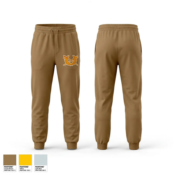 Sweatpants, 130th Maneuver Enhancement Brigade, Army, Teamtime, Team time, sublimation, custom sports apparel, team uniforms, spirit wear, spiritwear, sports uniforms, custom shirts, team store, custom team store, fundraiser sports, apparel fundraiser