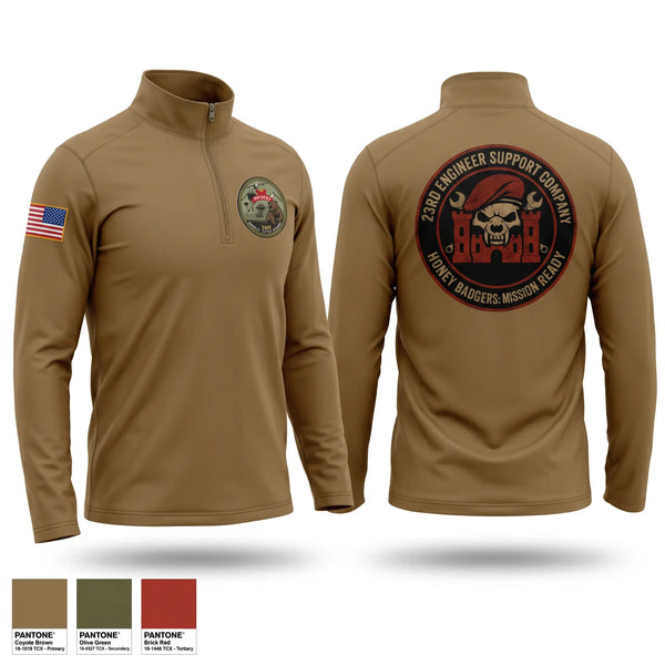 Windbreaker, Honey badgers FMT, Army, Teamtime, Team time, sublimation, custom sports apparel, team uniforms, spirit wear, spiritwear, sports uniforms, custom shirts, team store, custom team store, fundraiser sports, apparel fundraiser