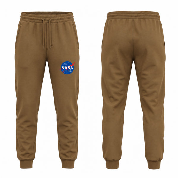 Sweatpants, Mounted Unit, Police, Teamtime, Team time, sublimation, custom sports apparel, team uniforms, spirit wear, spiritwear, sports uniforms, custom shirts, team store, custom team store, fundraiser sports, apparel fundraiser