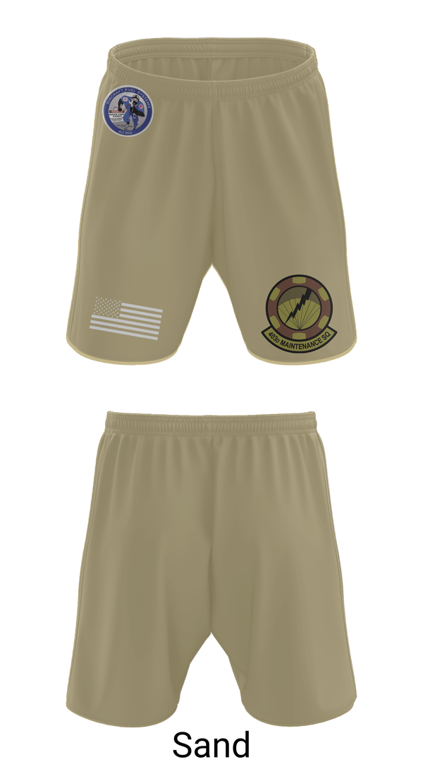 Athletic Shorts With Pockets, 403 MXS, , Teamtime, Team time, sublimation, custom sports apparel, team uniforms, spirit wear, spiritwear, sports uniforms, custom shirts, team store, custom team store, fundraiser sports, apparel fundraiser