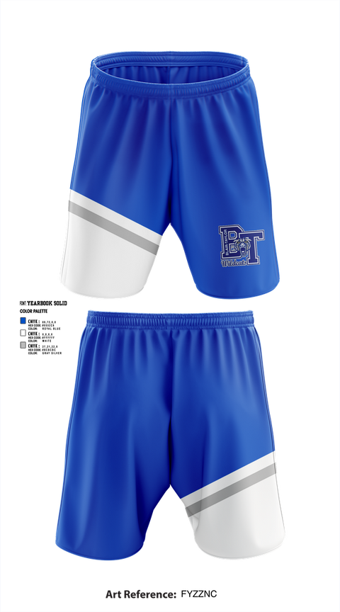 Athletic Shorts With Pockets, Blair-Taylor High School Cheer, Cheer, Teamtime, Team time, sublimation, custom sports apparel, team uniforms, spirit wear, spiritwear, sports uniforms, custom shirts, team store, custom team store, fundraiser sports, apparel fundraiser
