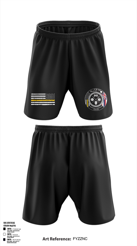 Athletic Shorts With Pockets, , , Teamtime, Team time, sublimation, custom sports apparel, team uniforms, spirit wear, spiritwear, sports uniforms, custom shirts, team store, custom team store, fundraiser sports, apparel fundraiser