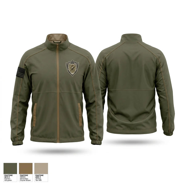 Windbreaker, Sarpy County SWAT, Police, Teamtime, Team time, sublimation, custom sports apparel, team uniforms, spirit wear, spiritwear, sports uniforms, custom shirts, team store, custom team store, fundraiser sports, apparel fundraiser
