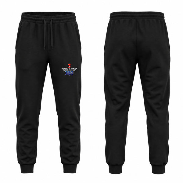 Sweatpants, 3/160th SOAR, Army, Teamtime, Team time, sublimation, custom sports apparel, team uniforms, spirit wear, spiritwear, sports uniforms, custom shirts, team store, custom team store, fundraiser sports, apparel fundraiser