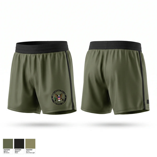 Ranger Panties, Northport Police Tactical Team, Police, Teamtime, Team time, sublimation, custom sports apparel, team uniforms, spirit wear, spiritwear, sports uniforms, custom shirts, team store, custom team store, fundraiser sports, apparel fundraiser