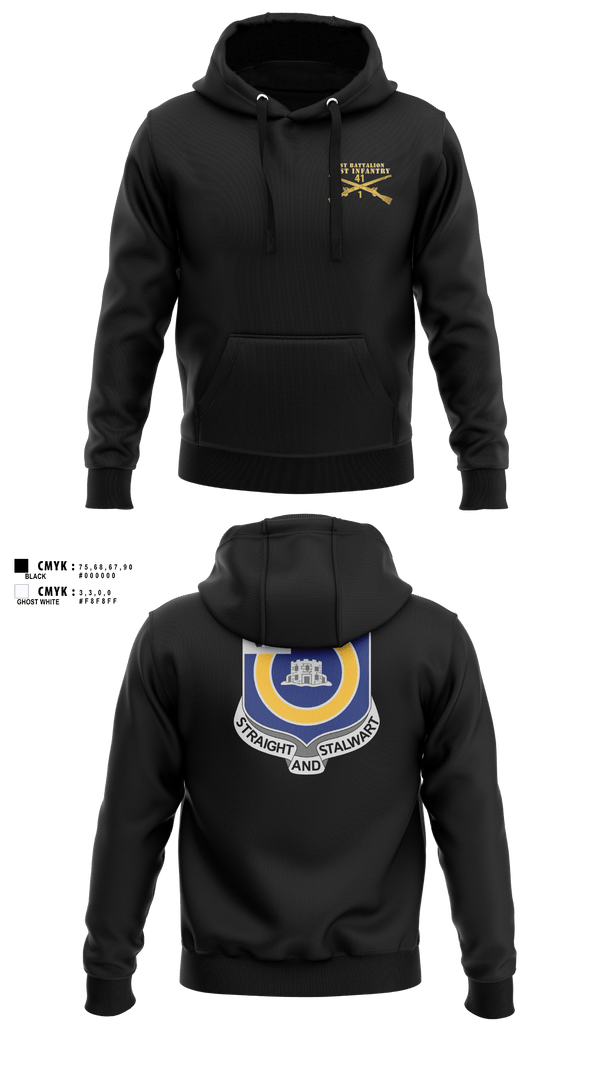 Hoodie, 1-41, Army, Teamtime, Team time, sublimation, custom sports apparel, team uniforms, spirit wear, spiritwear, sports uniforms, custom shirts, team store, custom team store, fundraiser sports, apparel fundraiser