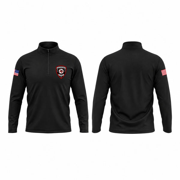 Windbreaker, SWTXC L.E.A, Police, Teamtime, Team time, sublimation, custom sports apparel, team uniforms, spirit wear, spiritwear, sports uniforms, custom shirts, team store, custom team store, fundraiser sports, apparel fundraiser