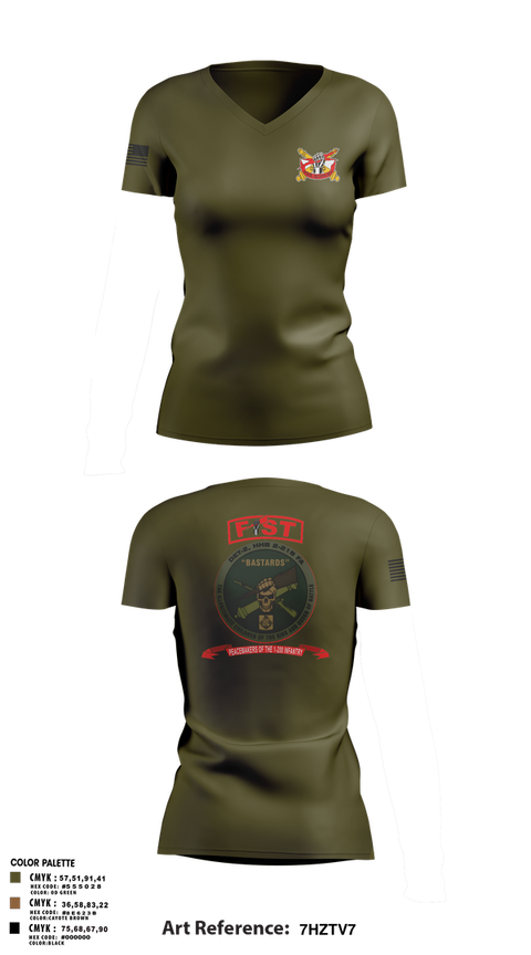 Womens Short Sleeve Vneck Shirt, Hhc 1-200, , Teamtime, Team time, sublimation, custom sports apparel, team uniforms, spirit wear, spiritwear, sports uniforms, custom shirts, team store, custom team store, fundraiser sports, apparel fundraiser