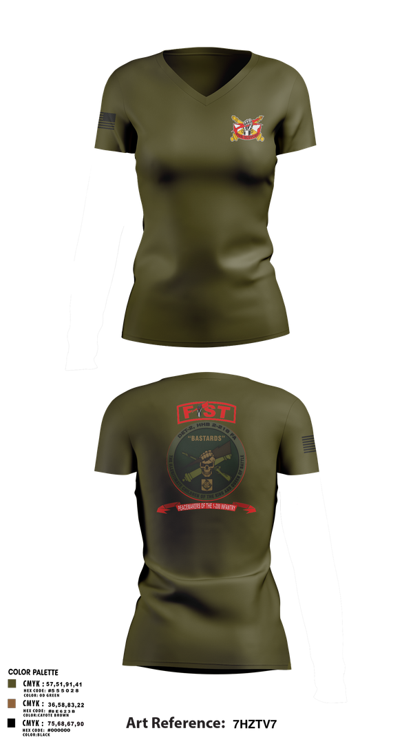Womens Short Sleeve Vneck Shirt, Hhc 1-200, , Teamtime, Team time, sublimation, custom sports apparel, team uniforms, spirit wear, spiritwear, sports uniforms, custom shirts, team store, custom team store, fundraiser sports, apparel fundraiser