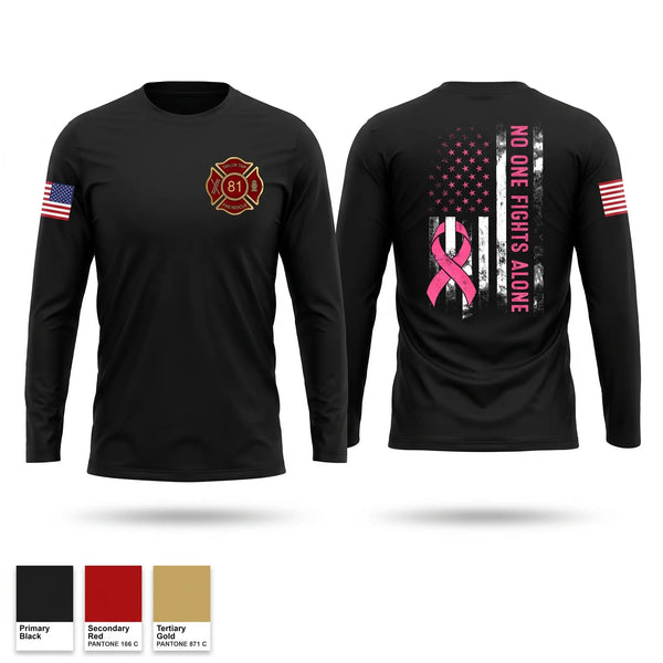 Long Sleeve Performance Shirt, Taylor Twp., Fire Department, Teamtime, Team time, sublimation, custom sports apparel, team uniforms, spirit wear, spiritwear, sports uniforms, custom shirts, team store, custom team store, fundraiser sports, apparel fundraiser