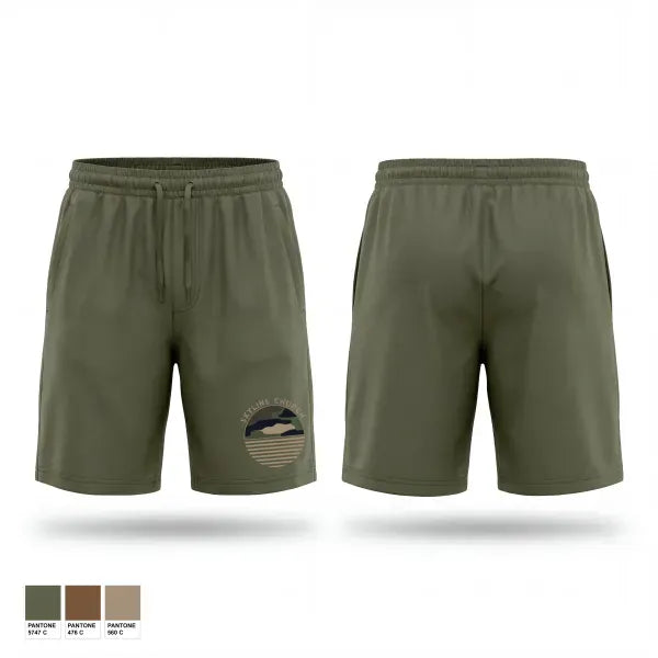 Athletic Shorts With Pockets, Skyline Men, Space Force, Teamtime, Team time, sublimation, custom sports apparel, team uniforms, spirit wear, spiritwear, sports uniforms, custom shirts, team store, custom team store, fundraiser sports, apparel fundraiser