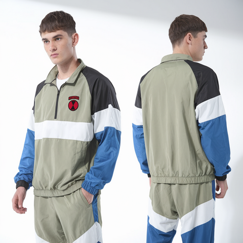 Windbreaker, Lightfighter, , Teamtime, Team time, sublimation, custom sports apparel, team uniforms, spirit wear, spiritwear, sports uniforms, custom shirts, team store, custom team store, fundraiser sports, apparel fundraiser