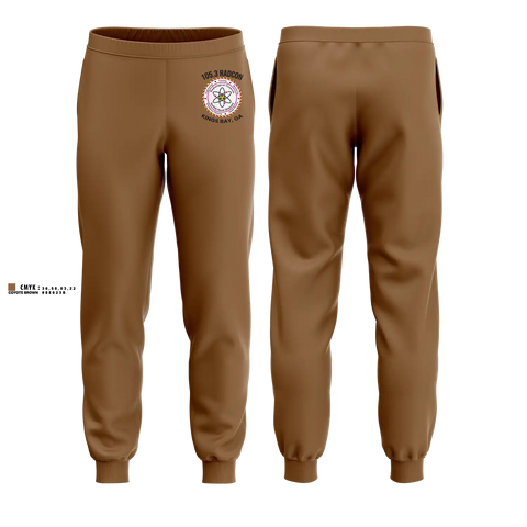 Joggers, NRMD KB 105.3, Navy, Teamtime, Team time, sublimation, custom sports apparel, team uniforms, spirit wear, spiritwear, sports uniforms, custom shirts, team store, custom team store, fundraiser sports, apparel fundraiser