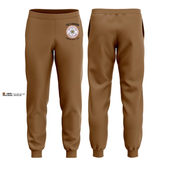 Joggers, NRMD KB 105.3, Navy, Teamtime, Team time, sublimation, custom sports apparel, team uniforms, spirit wear, spiritwear, sports uniforms, custom shirts, team store, custom team store, fundraiser sports, apparel fundraiser