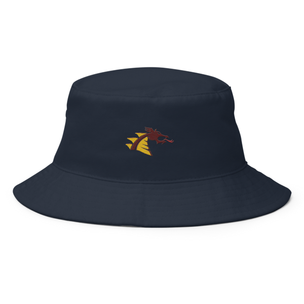 Belle Plaine High School 53594491 Bucket Hat | Big Accessories BX003