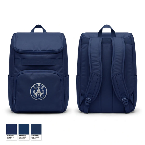 Gear Bag, MassDFS Special Ops, Fire Department, Teamtime, Team time, sublimation, custom sports apparel, team uniforms, spirit wear, spiritwear, sports uniforms, custom shirts, team store, custom team store, fundraiser sports, apparel fundraiser
