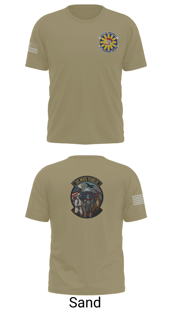 Old School Cotton Feel Shirt, 35 MXS, , Teamtime, Team time, sublimation, custom sports apparel, team uniforms, spirit wear, spiritwear, sports uniforms, custom shirts, team store, custom team store, fundraiser sports, apparel fundraiser