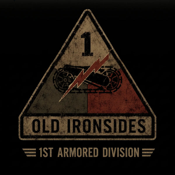 Long Sleeve Performance Shirt, 142nd DSSB Bravo Company, Army, Teamtime, Team time, sublimation, custom sports apparel, team uniforms, spirit wear, spiritwear, sports uniforms, custom shirts, team store, custom team store, fundraiser sports, apparel fundraiser