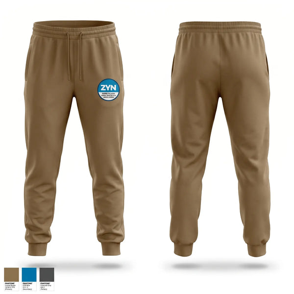 Sweatpants, Foward Support Company, Army, Teamtime, Team time, sublimation, custom sports apparel, team uniforms, spirit wear, spiritwear, sports uniforms, custom shirts, team store, custom team store, fundraiser sports, apparel fundraiser
