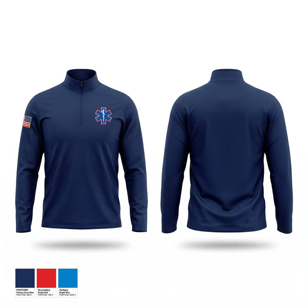 Windbreaker, Lonestar ambulance, EMS/EMT, Teamtime, Team time, sublimation, custom sports apparel, team uniforms, spirit wear, spiritwear, sports uniforms, custom shirts, team store, custom team store, fundraiser sports, apparel fundraiser