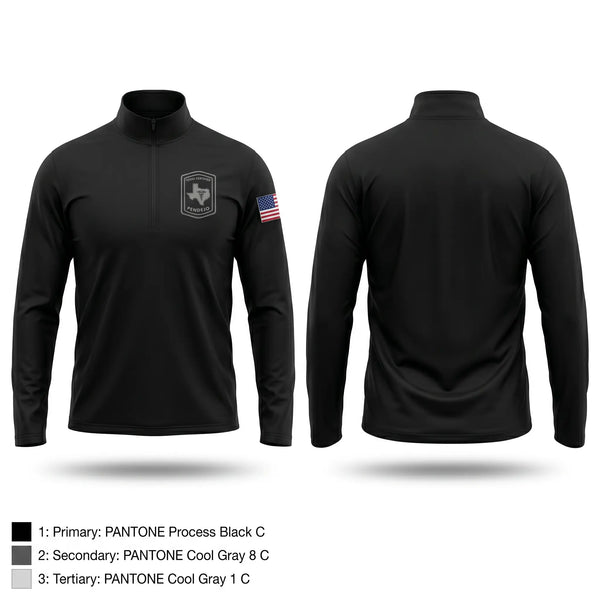 Windbreaker, Tarrant County Hospital Police BulldogsB Days, Police, Teamtime, Team time, sublimation, custom sports apparel, team uniforms, spirit wear, spiritwear, sports uniforms, custom shirts, team store, custom team store, fundraiser sports, apparel fundraiser