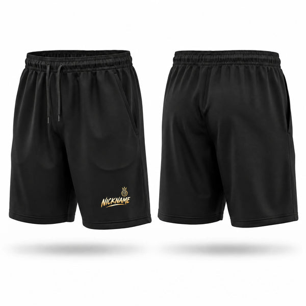 Athletic Shorts With Pockets, 316th ESC, Army, Teamtime, Team time, sublimation, custom sports apparel, team uniforms, spirit wear, spiritwear, sports uniforms, custom shirts, team store, custom team store, fundraiser sports, apparel fundraiser