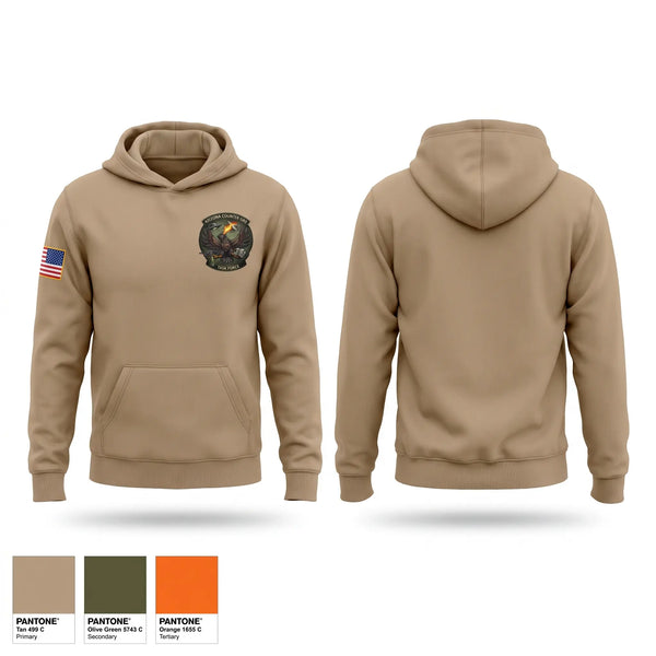 Hoodie, FBI PX C-UAS, Police, Teamtime, Team time, sublimation, custom sports apparel, team uniforms, spirit wear, spiritwear, sports uniforms, custom shirts, team store, custom team store, fundraiser sports, apparel fundraiser