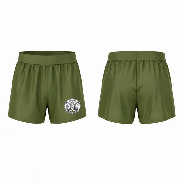 Ranger Panties, McLean fire/ems, Fire Department, Teamtime, Team time, sublimation, custom sports apparel, team uniforms, spirit wear, spiritwear, sports uniforms, custom shirts, team store, custom team store, fundraiser sports, apparel fundraiser