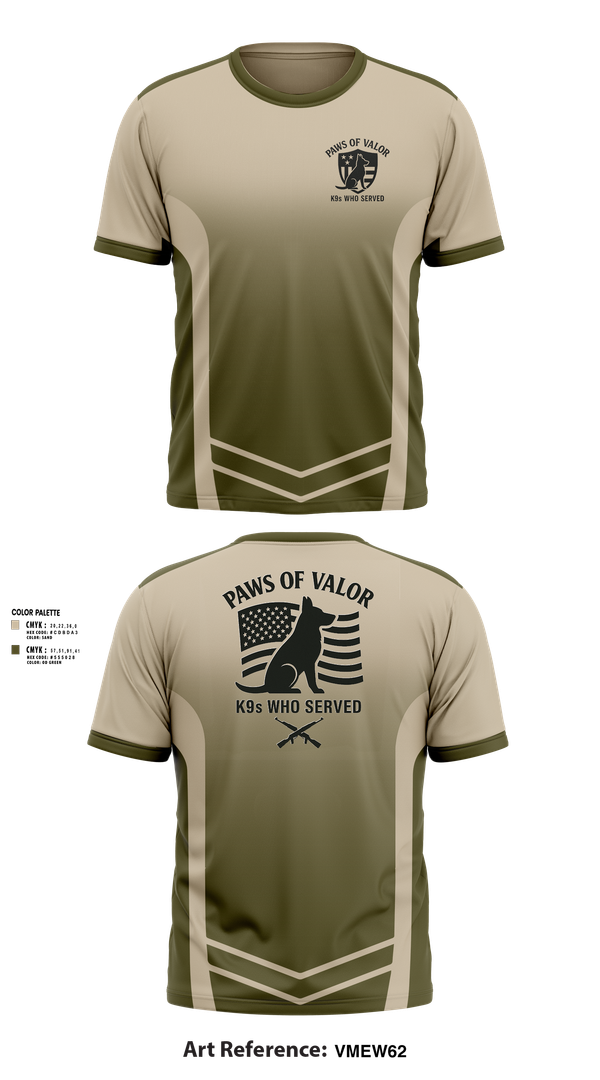Short Sleeve Performance Shirt, Longwood, Rugby, Teamtime, Team time, sublimation, custom sports apparel, team uniforms, spirit wear, spiritwear, sports uniforms, custom shirts, team store, custom team store, fundraiser sports, apparel fundraiser