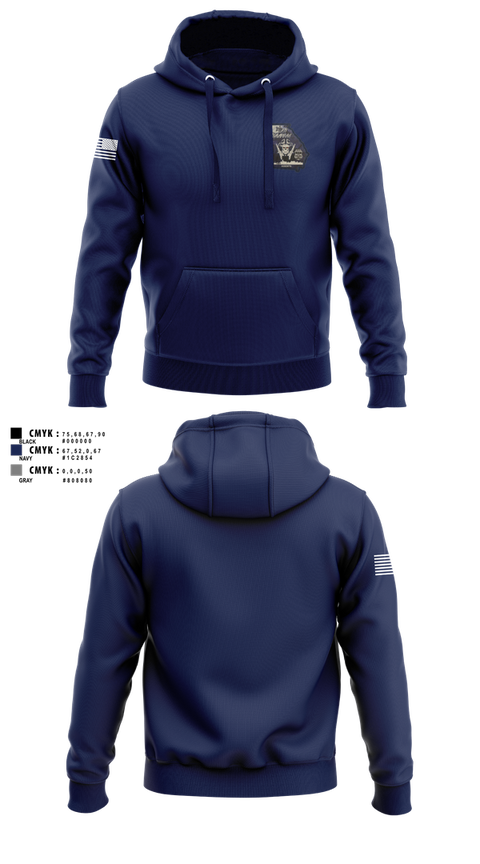 Hoodie, SAV I, Police, Teamtime, Team time, sublimation, custom sports apparel, team uniforms, spirit wear, spiritwear, sports uniforms, custom shirts, team store, custom team store, fundraiser sports, apparel fundraiser