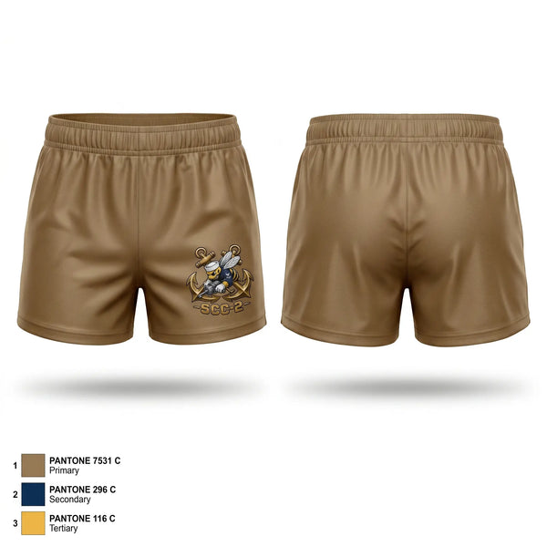 Ranger Panties, SCC-2, Navy, Teamtime, Team time, sublimation, custom sports apparel, team uniforms, spirit wear, spiritwear, sports uniforms, custom shirts, team store, custom team store, fundraiser sports, apparel fundraiser