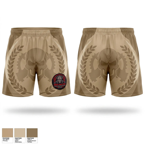 Ranger Panties, Distro, Army, Teamtime, Team time, sublimation, custom sports apparel, team uniforms, spirit wear, spiritwear, sports uniforms, custom shirts, team store, custom team store, fundraiser sports, apparel fundraiser