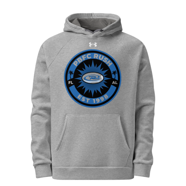 PBFC Rush 52666007 Under Armour Hoodie